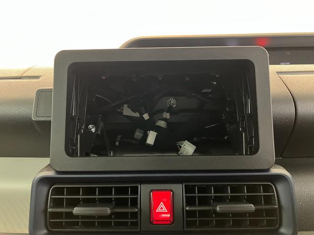 タントＸ　オーディオレス／左側パワースライドドアワンオーナー　オーディオレス　バックモニター対応カメラ　電動パーキングブレーキ　オートブレーキホールド　ＬＥＤヘッドランプ　左側パワースライドドア　運転席・助手席シートヒーター　ＵＳＢ入力端子（香川県）の中古車