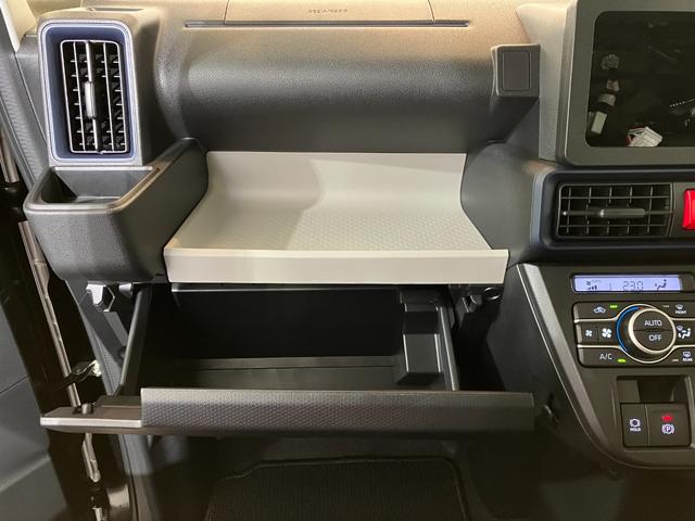 タントＸ　オーディオレス／左側パワースライドドアワンオーナー　オーディオレス　バックモニター対応カメラ　電動パーキングブレーキ　オートブレーキホールド　ＬＥＤヘッドランプ　左側パワースライドドア　運転席・助手席シートヒーター　ＵＳＢ入力端子（香川県）の中古車