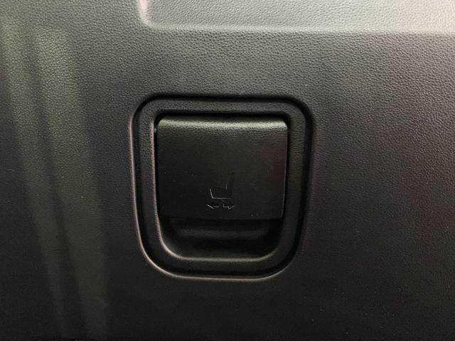 タントＸ　オーディオレス／左側パワースライドドアワンオーナー　オーディオレス　バックモニター対応カメラ　電動パーキングブレーキ　オートブレーキホールド　ＬＥＤヘッドランプ　左側パワースライドドア　運転席・助手席シートヒーター　ＵＳＢ入力端子（香川県）の中古車