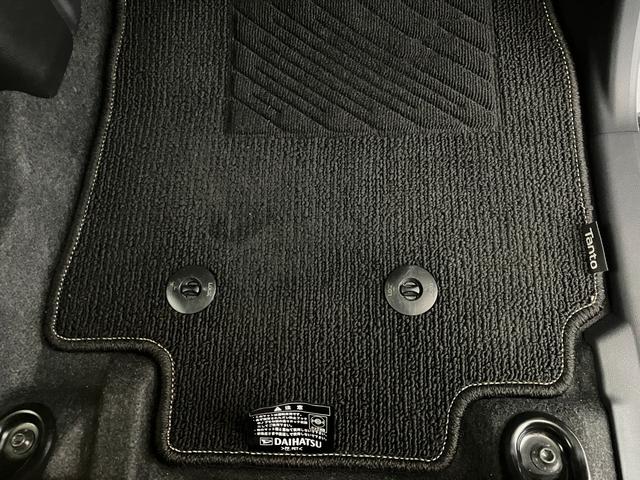 タントＸ　オーディオレス／左側パワースライドドアワンオーナー　オーディオレス　バックモニター対応カメラ　電動パーキングブレーキ　オートブレーキホールド　ＬＥＤヘッドランプ　左側パワースライドドア　運転席・助手席シートヒーター　ＵＳＢ入力端子（香川県）の中古車