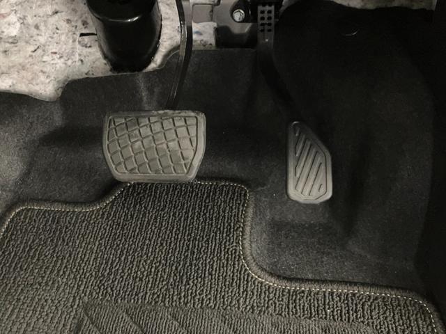 タントＸ　オーディオレス／左側パワースライドドアワンオーナー　オーディオレス　バックモニター対応カメラ　電動パーキングブレーキ　オートブレーキホールド　ＬＥＤヘッドランプ　左側パワースライドドア　運転席・助手席シートヒーター　ＵＳＢ入力端子（香川県）の中古車