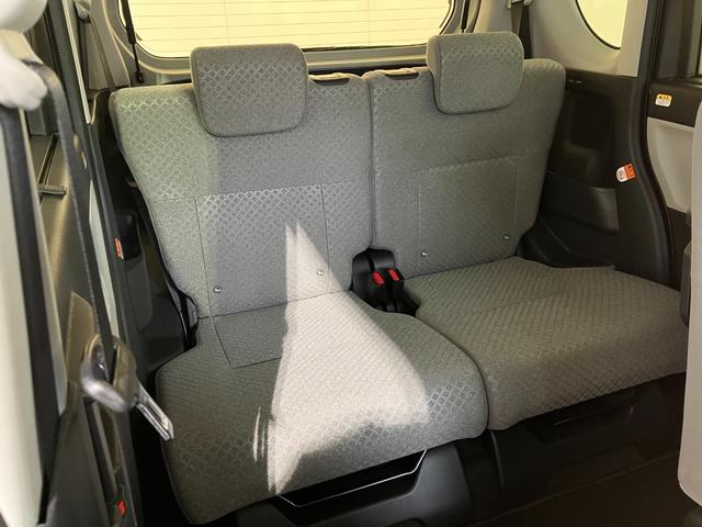 タントＸ　オーディオレス／左側パワースライドドアワンオーナー　オーディオレス　バックモニター対応カメラ　電動パーキングブレーキ　オートブレーキホールド　ＬＥＤヘッドランプ　左側パワースライドドア　運転席・助手席シートヒーター　ＵＳＢ入力端子（香川県）の中古車