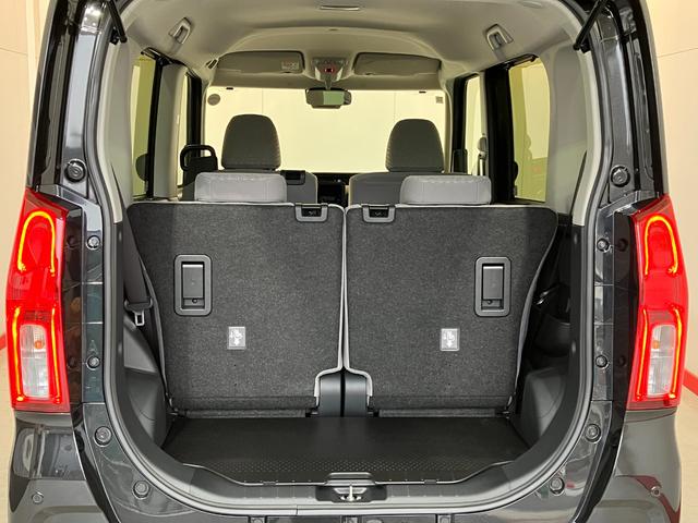 タントＸ　オーディオレス／左側パワースライドドアワンオーナー　オーディオレス　バックモニター対応カメラ　電動パーキングブレーキ　オートブレーキホールド　ＬＥＤヘッドランプ　左側パワースライドドア　運転席・助手席シートヒーター　ＵＳＢ入力端子（香川県）の中古車