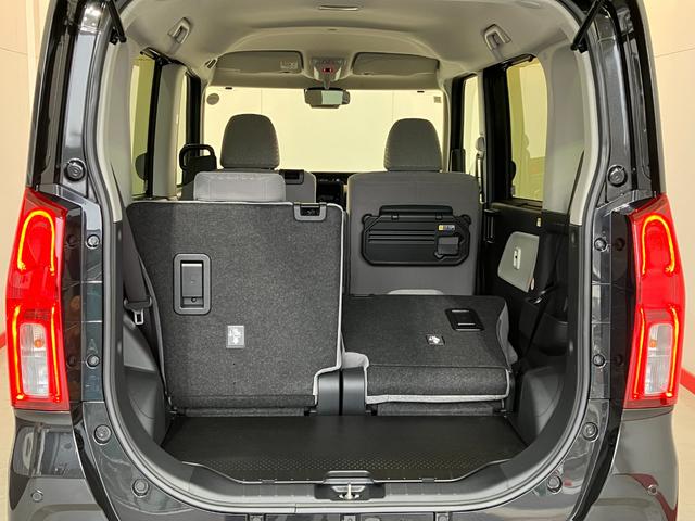 タントＸ　オーディオレス／左側パワースライドドアワンオーナー　オーディオレス　バックモニター対応カメラ　電動パーキングブレーキ　オートブレーキホールド　ＬＥＤヘッドランプ　左側パワースライドドア　運転席・助手席シートヒーター　ＵＳＢ入力端子（香川県）の中古車