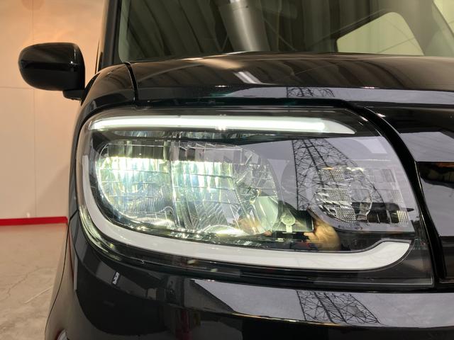 タントＸ　オーディオレス／左側パワースライドドアワンオーナー　オーディオレス　バックモニター対応カメラ　電動パーキングブレーキ　オートブレーキホールド　ＬＥＤヘッドランプ　左側パワースライドドア　運転席・助手席シートヒーター　ＵＳＢ入力端子（香川県）の中古車