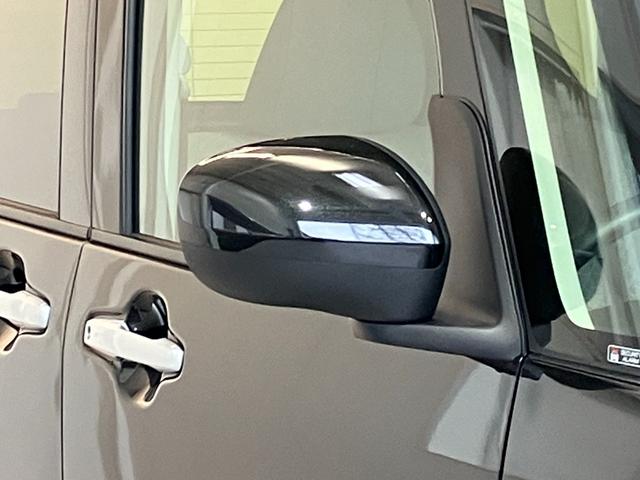 タントＸ　オーディオレス／左側パワースライドドアワンオーナー　オーディオレス　バックモニター対応カメラ　電動パーキングブレーキ　オートブレーキホールド　ＬＥＤヘッドランプ　左側パワースライドドア　運転席・助手席シートヒーター　ＵＳＢ入力端子（香川県）の中古車