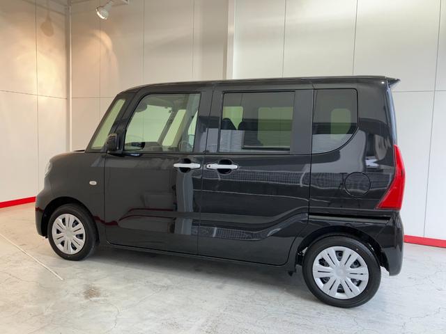 タントＸ　オーディオレス／左側パワースライドドアワンオーナー　オーディオレス　バックモニター対応カメラ　電動パーキングブレーキ　オートブレーキホールド　ＬＥＤヘッドランプ　左側パワースライドドア　運転席・助手席シートヒーター　ＵＳＢ入力端子（香川県）の中古車