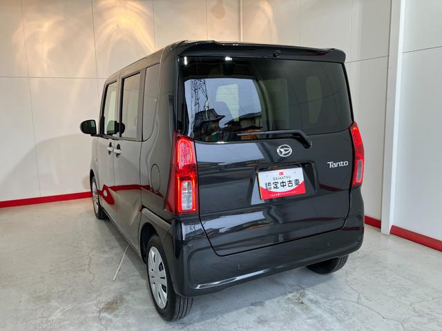 タントＸ　オーディオレス／左側パワースライドドアワンオーナー　オーディオレス　バックモニター対応カメラ　電動パーキングブレーキ　オートブレーキホールド　ＬＥＤヘッドランプ　左側パワースライドドア　運転席・助手席シートヒーター　ＵＳＢ入力端子（香川県）の中古車