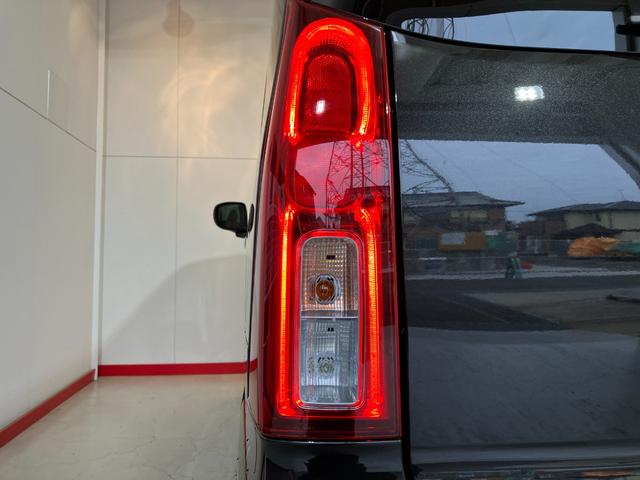 タントＸ　オーディオレス／左側パワースライドドアワンオーナー　オーディオレス　バックモニター対応カメラ　電動パーキングブレーキ　オートブレーキホールド　ＬＥＤヘッドランプ　左側パワースライドドア　運転席・助手席シートヒーター　ＵＳＢ入力端子（香川県）の中古車