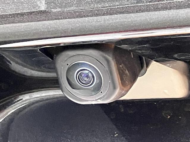 タントＸ　オーディオレス／左側パワースライドドアワンオーナー　オーディオレス　バックモニター対応カメラ　電動パーキングブレーキ　オートブレーキホールド　ＬＥＤヘッドランプ　左側パワースライドドア　運転席・助手席シートヒーター　ＵＳＢ入力端子（香川県）の中古車