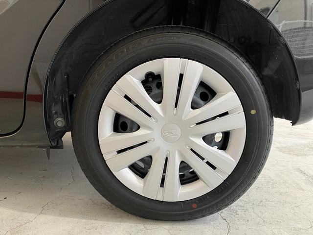 タントＸ　オーディオレス／左側パワースライドドアワンオーナー　オーディオレス　バックモニター対応カメラ　電動パーキングブレーキ　オートブレーキホールド　ＬＥＤヘッドランプ　左側パワースライドドア　運転席・助手席シートヒーター　ＵＳＢ入力端子（香川県）の中古車