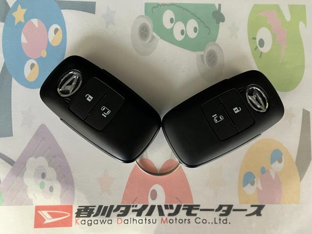 タントＸ　オーディオレス／左側パワースライドドアワンオーナー　オーディオレス　バックモニター対応カメラ　電動パーキングブレーキ　オートブレーキホールド　ＬＥＤヘッドランプ　左側パワースライドドア　運転席・助手席シートヒーター　ＵＳＢ入力端子（香川県）の中古車