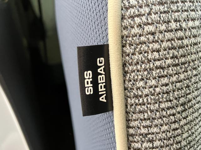 ムーヴキャンバスストライプスGターボ オーディオレス/スマアシワンオーナー ターボ オーディオレス バックモニター対応カメラ アダプティブクルーズコントロール 両側パワースライドドア 電動パーキングブレーキ 運転席・助手席シートヒーター ホッとカップホルダー(香川県)の中古車