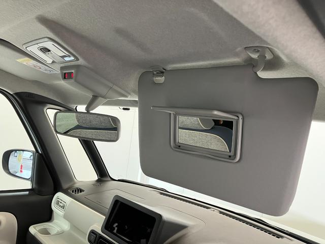 ムーヴキャンバスストライプスGターボ オーディオレス/スマアシワンオーナー ターボ オーディオレス バックモニター対応カメラ アダプティブクルーズコントロール 両側パワースライドドア 電動パーキングブレーキ 運転席・助手席シートヒーター ホッとカップホルダー(香川県)の中古車