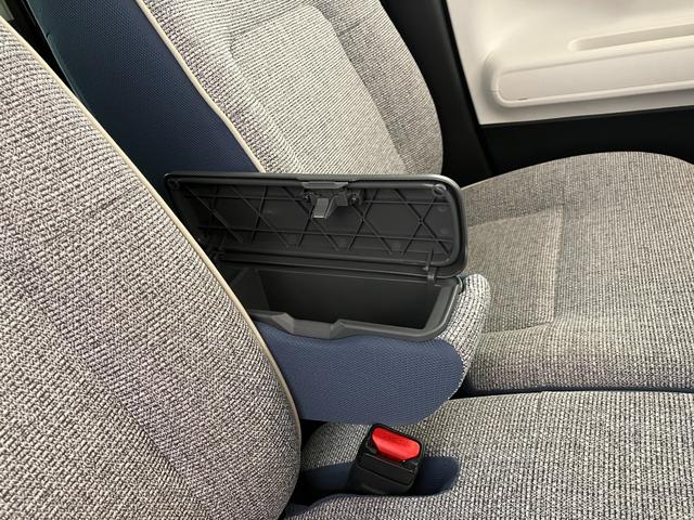 ムーヴキャンバスストライプスGターボ オーディオレス/スマアシワンオーナー ターボ オーディオレス バックモニター対応カメラ アダプティブクルーズコントロール 両側パワースライドドア 電動パーキングブレーキ 運転席・助手席シートヒーター ホッとカップホルダー(香川県)の中古車