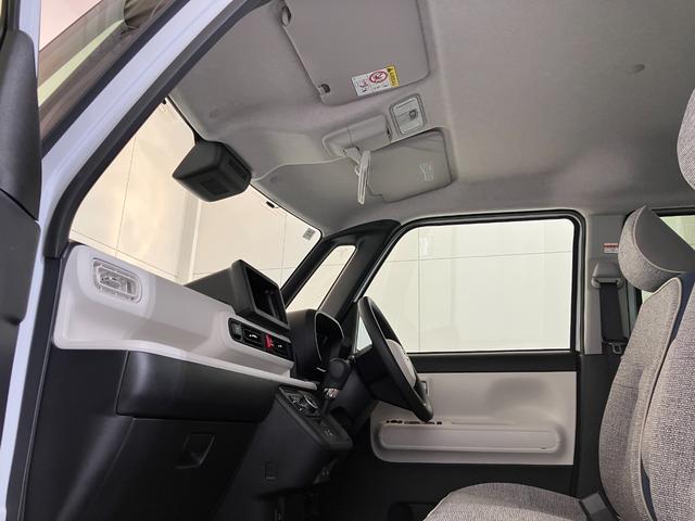 ムーヴキャンバスストライプスGターボ オーディオレス/スマアシワンオーナー ターボ オーディオレス バックモニター対応カメラ アダプティブクルーズコントロール 両側パワースライドドア 電動パーキングブレーキ 運転席・助手席シートヒーター ホッとカップホルダー(香川県)の中古車