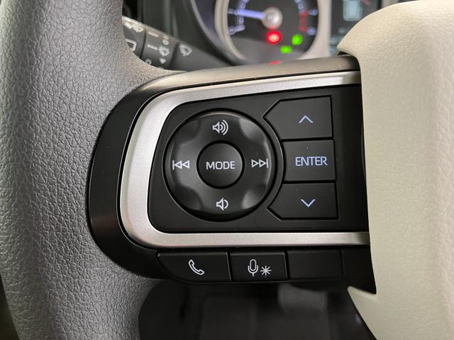 ムーヴキャンバスストライプスGターボ オーディオレス/スマアシワンオーナー ターボ オーディオレス バックモニター対応カメラ アダプティブクルーズコントロール 両側パワースライドドア 電動パーキングブレーキ 運転席・助手席シートヒーター ホッとカップホルダー(香川県)の中古車