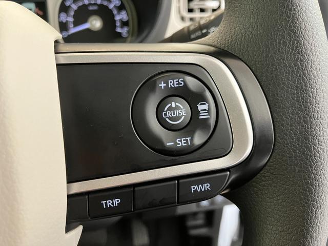 ムーヴキャンバスストライプスGターボ オーディオレス/スマアシワンオーナー ターボ オーディオレス バックモニター対応カメラ アダプティブクルーズコントロール 両側パワースライドドア 電動パーキングブレーキ 運転席・助手席シートヒーター ホッとカップホルダー(香川県)の中古車