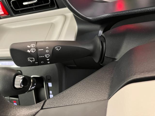 ムーヴキャンバスストライプスGターボ オーディオレス/スマアシワンオーナー ターボ オーディオレス バックモニター対応カメラ アダプティブクルーズコントロール 両側パワースライドドア 電動パーキングブレーキ 運転席・助手席シートヒーター ホッとカップホルダー(香川県)の中古車