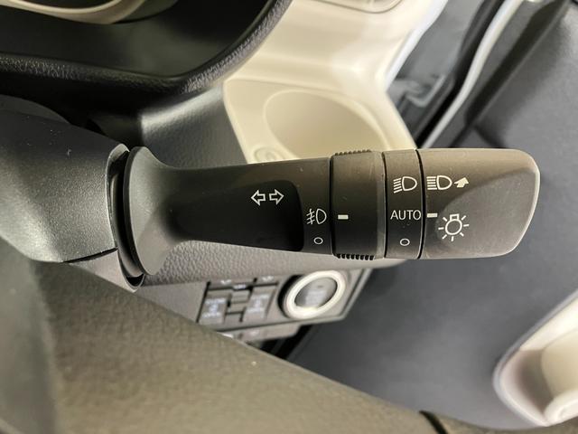 ムーヴキャンバスストライプスGターボ オーディオレス/スマアシワンオーナー ターボ オーディオレス バックモニター対応カメラ アダプティブクルーズコントロール 両側パワースライドドア 電動パーキングブレーキ 運転席・助手席シートヒーター ホッとカップホルダー(香川県)の中古車