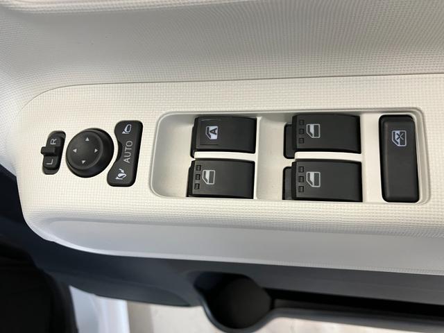 ムーヴキャンバスストライプスGターボ オーディオレス/スマアシワンオーナー ターボ オーディオレス バックモニター対応カメラ アダプティブクルーズコントロール 両側パワースライドドア 電動パーキングブレーキ 運転席・助手席シートヒーター ホッとカップホルダー(香川県)の中古車