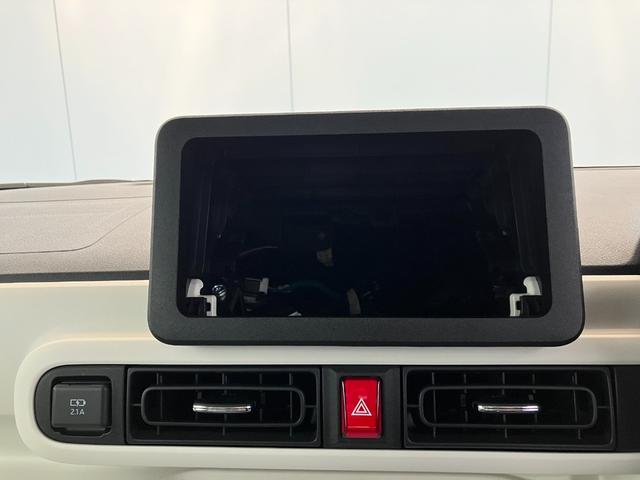 ムーヴキャンバスストライプスGターボ オーディオレス/スマアシワンオーナー ターボ オーディオレス バックモニター対応カメラ アダプティブクルーズコントロール 両側パワースライドドア 電動パーキングブレーキ 運転席・助手席シートヒーター ホッとカップホルダー(香川県)の中古車