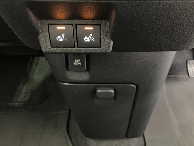 ムーヴキャンバスストライプスGターボ オーディオレス/スマアシワンオーナー ターボ オーディオレス バックモニター対応カメラ アダプティブクルーズコントロール 両側パワースライドドア 電動パーキングブレーキ 運転席・助手席シートヒーター ホッとカップホルダー(香川県)の中古車