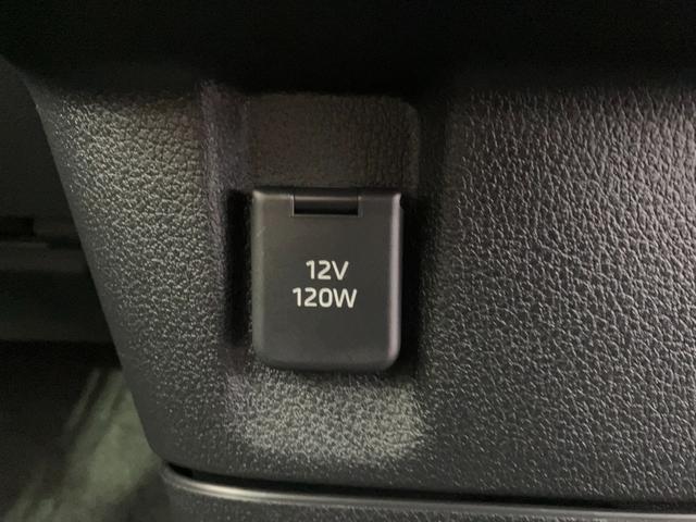 ムーヴキャンバスストライプスGターボ オーディオレス/スマアシワンオーナー ターボ オーディオレス バックモニター対応カメラ アダプティブクルーズコントロール 両側パワースライドドア 電動パーキングブレーキ 運転席・助手席シートヒーター ホッとカップホルダー(香川県)の中古車