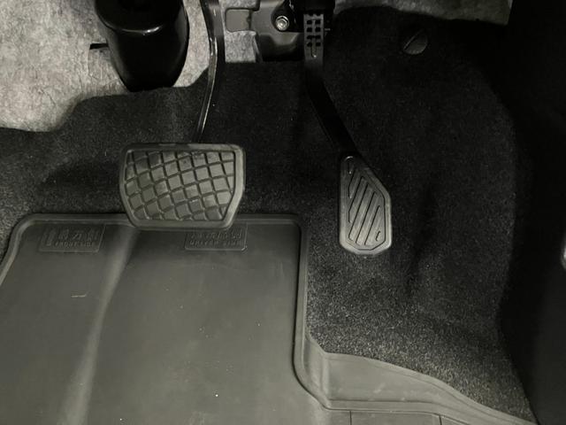 ムーヴキャンバスストライプスGターボ オーディオレス/スマアシワンオーナー ターボ オーディオレス バックモニター対応カメラ アダプティブクルーズコントロール 両側パワースライドドア 電動パーキングブレーキ 運転席・助手席シートヒーター ホッとカップホルダー(香川県)の中古車