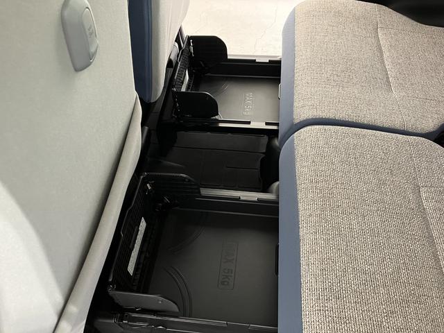 ムーヴキャンバスストライプスGターボ オーディオレス/スマアシワンオーナー ターボ オーディオレス バックモニター対応カメラ アダプティブクルーズコントロール 両側パワースライドドア 電動パーキングブレーキ 運転席・助手席シートヒーター ホッとカップホルダー(香川県)の中古車