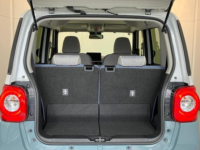 ムーヴキャンバスストライプスGターボ オーディオレス/スマアシワンオーナー ターボ オーディオレス バックモニター対応カメラ アダプティブクルーズコントロール 両側パワースライドドア 電動パーキングブレーキ 運転席・助手席シートヒーター ホッとカップホルダー(香川県)の中古車