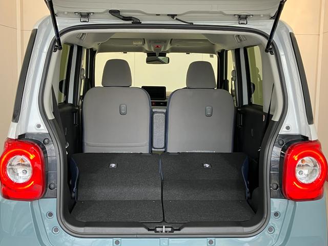 ムーヴキャンバスストライプスGターボ オーディオレス/スマアシワンオーナー ターボ オーディオレス バックモニター対応カメラ アダプティブクルーズコントロール 両側パワースライドドア 電動パーキングブレーキ 運転席・助手席シートヒーター ホッとカップホルダー(香川県)の中古車