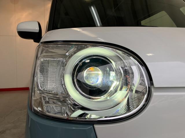 ムーヴキャンバスストライプスGターボ オーディオレス/スマアシワンオーナー ターボ オーディオレス バックモニター対応カメラ アダプティブクルーズコントロール 両側パワースライドドア 電動パーキングブレーキ 運転席・助手席シートヒーター ホッとカップホルダー(香川県)の中古車