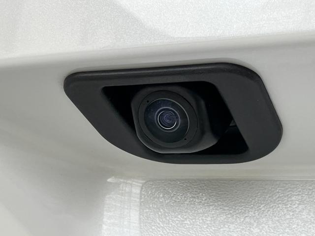 ムーヴキャンバスストライプスGターボ オーディオレス/スマアシワンオーナー ターボ オーディオレス バックモニター対応カメラ アダプティブクルーズコントロール 両側パワースライドドア 電動パーキングブレーキ 運転席・助手席シートヒーター ホッとカップホルダー(香川県)の中古車