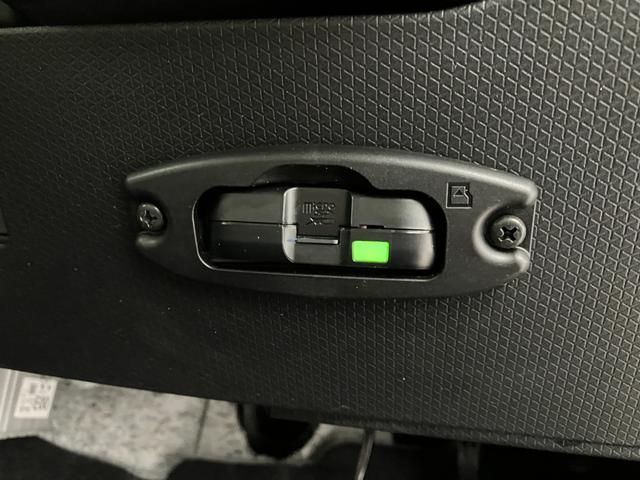 タントX ナビ/ドラレコ/Bluetooth接続ワンオーナー 純正ナビ 純正ドライブレコーダー パノラマモニター 左側パワースライドドア Bluetooth接続 運転席・助手席シートヒーター 電動格納ミラー LEDヘッドランプ スマートキー(香川県)の中古車