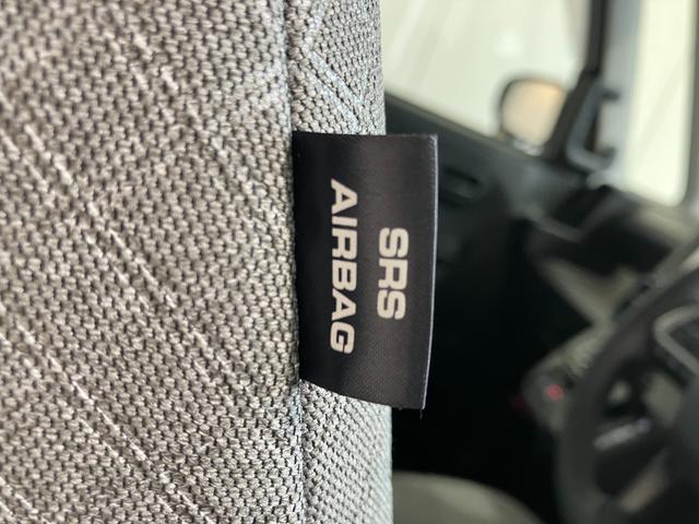 タントX ナビ/ドラレコ/Bluetooth接続ワンオーナー 純正ナビ 純正ドライブレコーダー パノラマモニター 左側パワースライドドア Bluetooth接続 運転席・助手席シートヒーター 電動格納ミラー LEDヘッドランプ スマートキー(香川県)の中古車