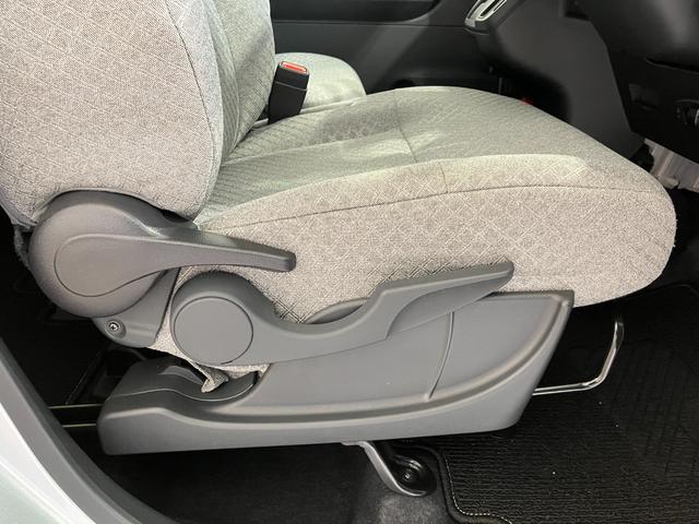 タントX ナビ/ドラレコ/Bluetooth接続ワンオーナー 純正ナビ 純正ドライブレコーダー パノラマモニター 左側パワースライドドア Bluetooth接続 運転席・助手席シートヒーター 電動格納ミラー LEDヘッドランプ スマートキー(香川県)の中古車