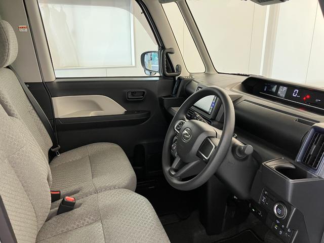 タントX ナビ/ドラレコ/Bluetooth接続ワンオーナー 純正ナビ 純正ドライブレコーダー パノラマモニター 左側パワースライドドア Bluetooth接続 運転席・助手席シートヒーター 電動格納ミラー LEDヘッドランプ スマートキー(香川県)の中古車