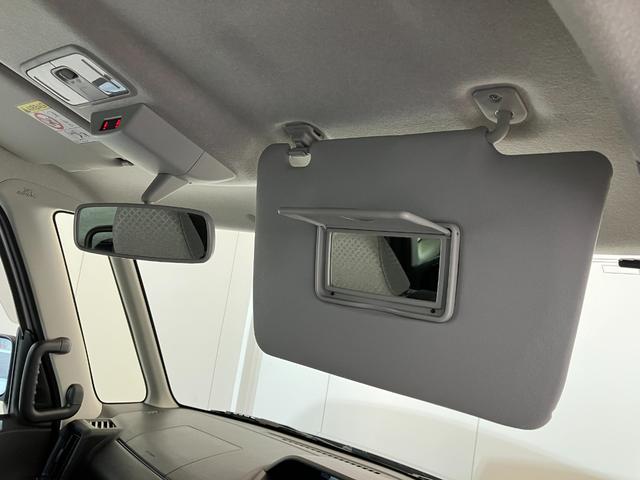 タントX ナビ/ドラレコ/Bluetooth接続ワンオーナー 純正ナビ 純正ドライブレコーダー パノラマモニター 左側パワースライドドア Bluetooth接続 運転席・助手席シートヒーター 電動格納ミラー LEDヘッドランプ スマートキー(香川県)の中古車