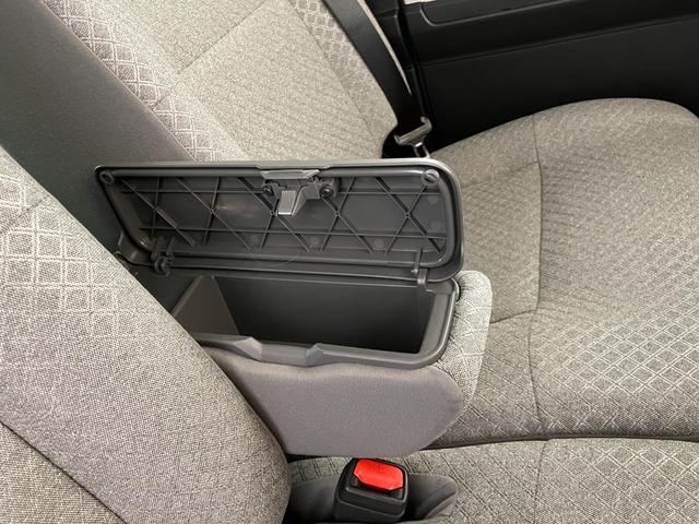 タントX ナビ/ドラレコ/Bluetooth接続ワンオーナー 純正ナビ 純正ドライブレコーダー パノラマモニター 左側パワースライドドア Bluetooth接続 運転席・助手席シートヒーター 電動格納ミラー LEDヘッドランプ スマートキー(香川県)の中古車