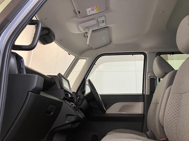 タントX ナビ/ドラレコ/Bluetooth接続ワンオーナー 純正ナビ 純正ドライブレコーダー パノラマモニター 左側パワースライドドア Bluetooth接続 運転席・助手席シートヒーター 電動格納ミラー LEDヘッドランプ スマートキー(香川県)の中古車