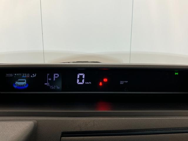 タントX ナビ/ドラレコ/Bluetooth接続ワンオーナー 純正ナビ 純正ドライブレコーダー パノラマモニター 左側パワースライドドア Bluetooth接続 運転席・助手席シートヒーター 電動格納ミラー LEDヘッドランプ スマートキー(香川県)の中古車