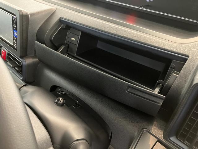 タントX ナビ/ドラレコ/Bluetooth接続ワンオーナー 純正ナビ 純正ドライブレコーダー パノラマモニター 左側パワースライドドア Bluetooth接続 運転席・助手席シートヒーター 電動格納ミラー LEDヘッドランプ スマートキー(香川県)の中古車