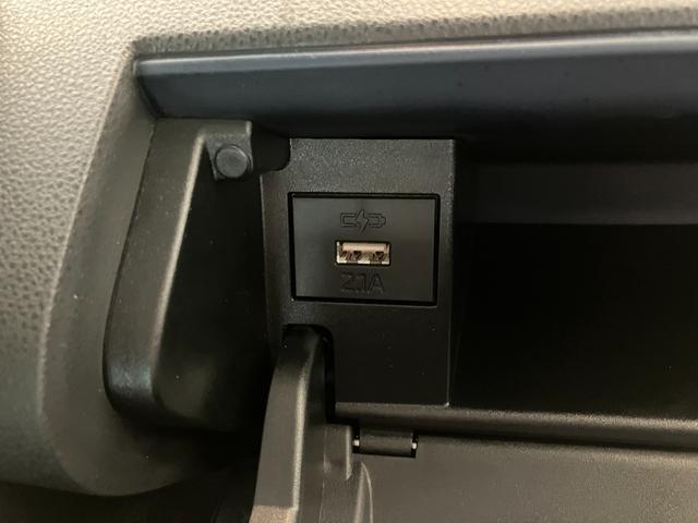 タントX ナビ/ドラレコ/Bluetooth接続ワンオーナー 純正ナビ 純正ドライブレコーダー パノラマモニター 左側パワースライドドア Bluetooth接続 運転席・助手席シートヒーター 電動格納ミラー LEDヘッドランプ スマートキー(香川県)の中古車