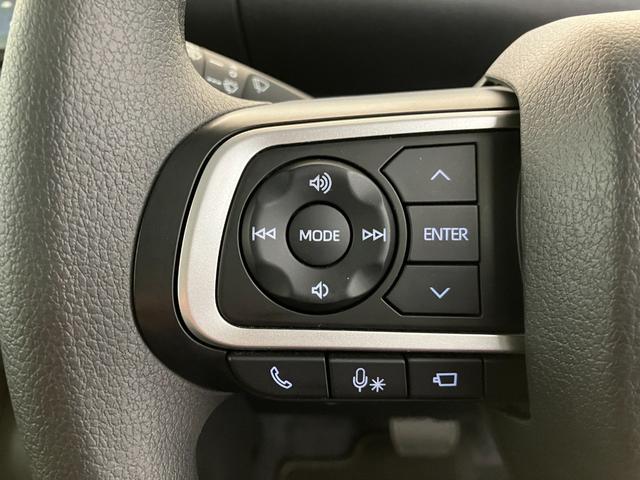 タントX ナビ/ドラレコ/Bluetooth接続ワンオーナー 純正ナビ 純正ドライブレコーダー パノラマモニター 左側パワースライドドア Bluetooth接続 運転席・助手席シートヒーター 電動格納ミラー LEDヘッドランプ スマートキー(香川県)の中古車