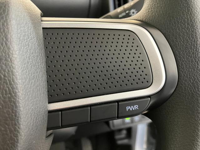 タントX ナビ/ドラレコ/Bluetooth接続ワンオーナー 純正ナビ 純正ドライブレコーダー パノラマモニター 左側パワースライドドア Bluetooth接続 運転席・助手席シートヒーター 電動格納ミラー LEDヘッドランプ スマートキー(香川県)の中古車