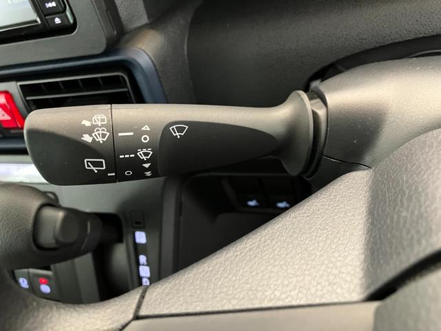 タントX ナビ/ドラレコ/Bluetooth接続ワンオーナー 純正ナビ 純正ドライブレコーダー パノラマモニター 左側パワースライドドア Bluetooth接続 運転席・助手席シートヒーター 電動格納ミラー LEDヘッドランプ スマートキー(香川県)の中古車