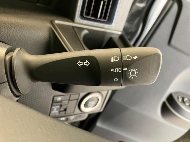 タントX ナビ/ドラレコ/Bluetooth接続ワンオーナー 純正ナビ 純正ドライブレコーダー パノラマモニター 左側パワースライドドア Bluetooth接続 運転席・助手席シートヒーター 電動格納ミラー LEDヘッドランプ スマートキー(香川県)の中古車