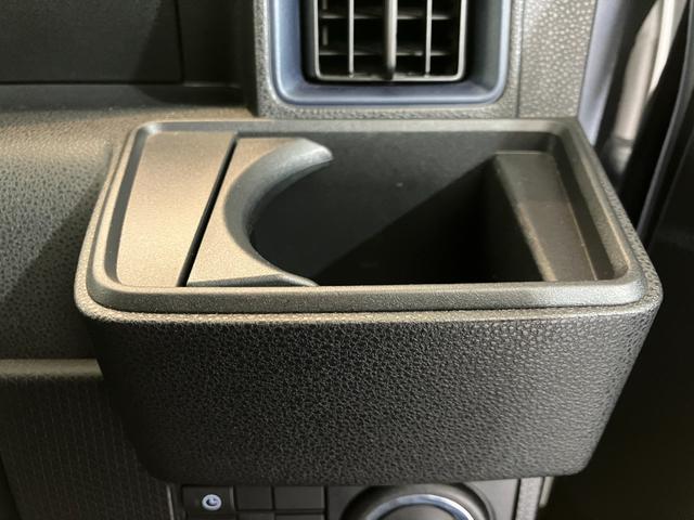 タントX ナビ/ドラレコ/Bluetooth接続ワンオーナー 純正ナビ 純正ドライブレコーダー パノラマモニター 左側パワースライドドア Bluetooth接続 運転席・助手席シートヒーター 電動格納ミラー LEDヘッドランプ スマートキー(香川県)の中古車