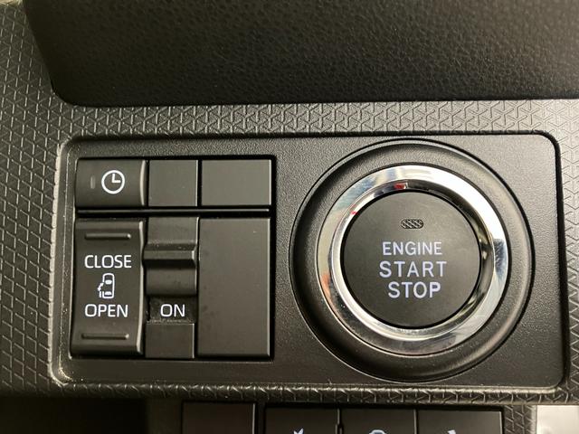 タントX ナビ/ドラレコ/Bluetooth接続ワンオーナー 純正ナビ 純正ドライブレコーダー パノラマモニター 左側パワースライドドア Bluetooth接続 運転席・助手席シートヒーター 電動格納ミラー LEDヘッドランプ スマートキー(香川県)の中古車